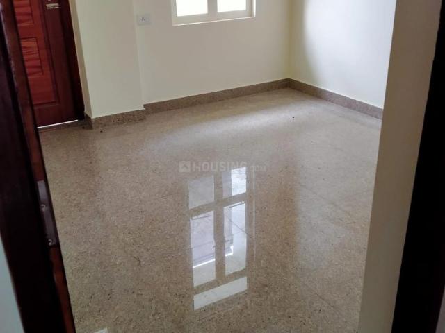 Duplex for rent in Mylliem, Meghalaya