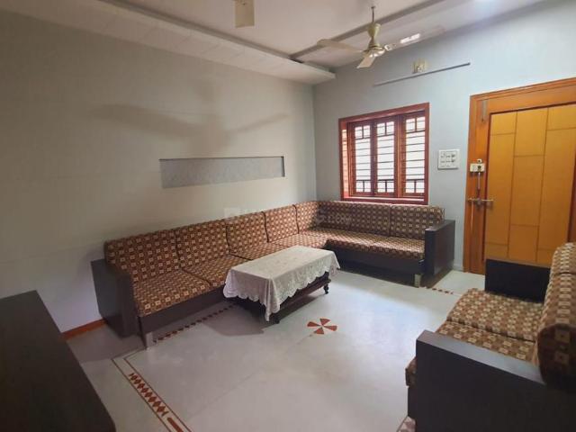 Duplex for rent in Tilakwada, Gujarat