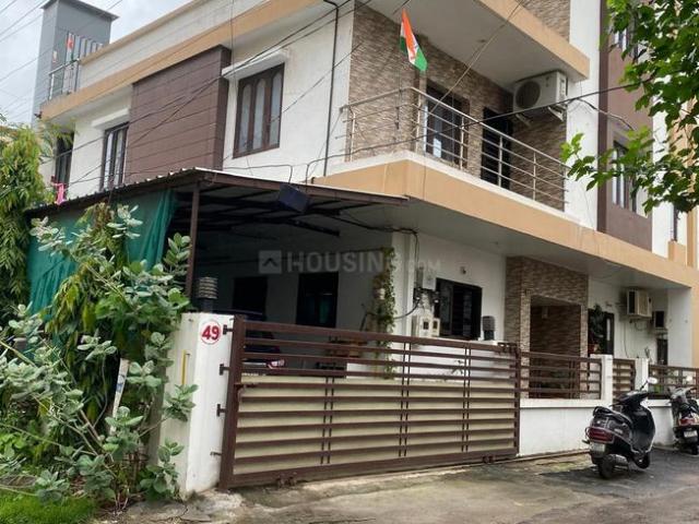 Duplex for sale in Tilakwada, Gujarat