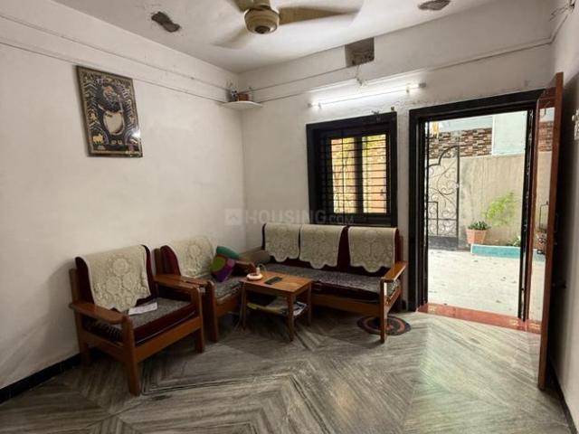Duplex for sale in Tilakwada, Gujarat