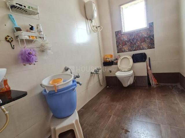 Duplex for sale in Gujarat