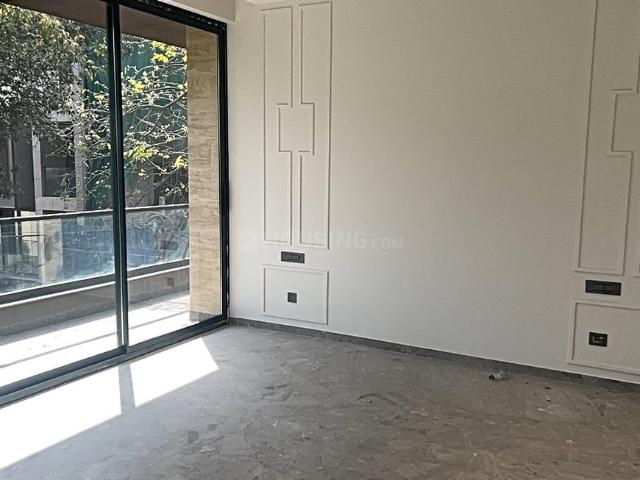 Duplex for sale in Deri