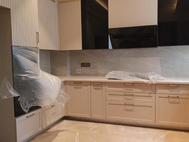 Duplex for sale in Deri