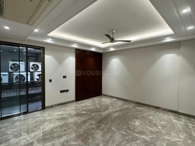 Duplex for sale in Deri