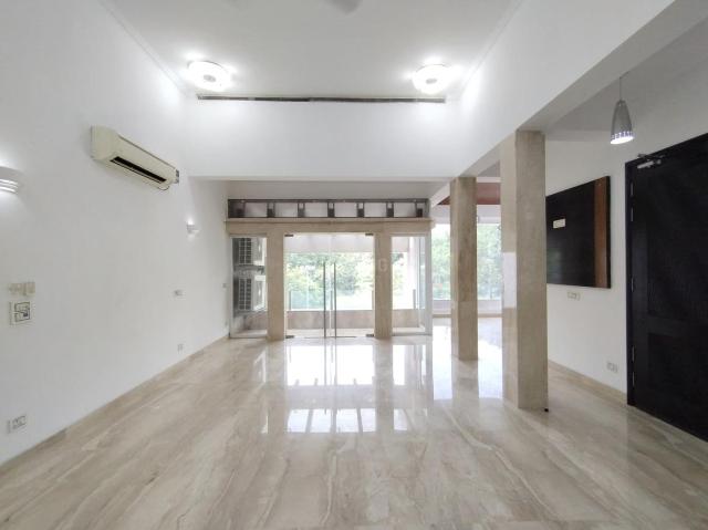 Duplex for sale in Alaknanda, Delhi
