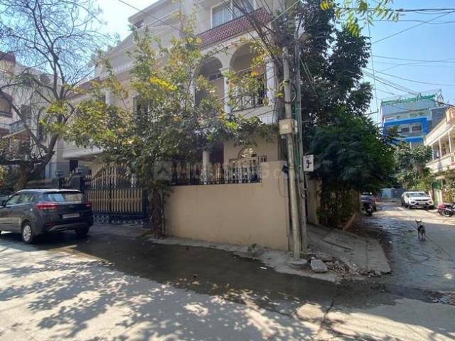 Duplex for sale in Haidarabad, Telangana