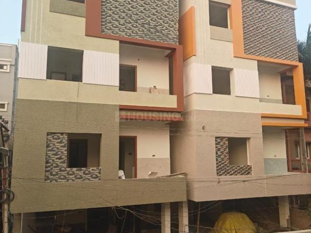 Duplex for sale in Haidarabad, Telangana