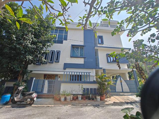 Duplex for sale in Bangalore East, Karnataka