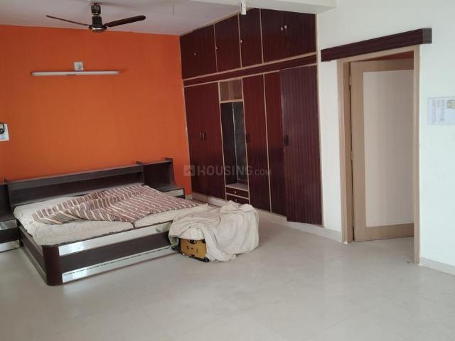 Duplex for sale in Gujarat