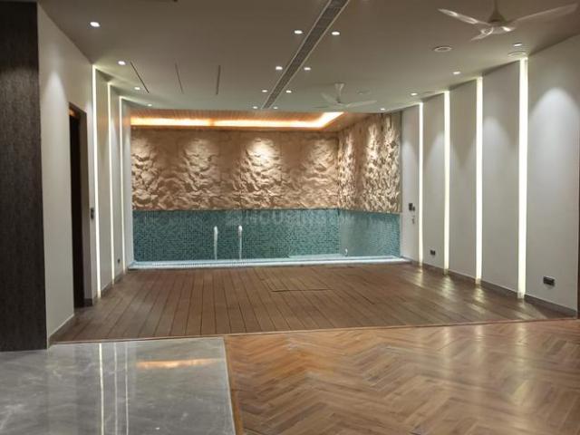 Duplex for sale in South Delhi, Deri