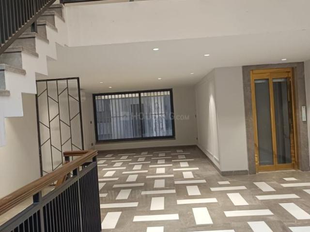 Duplex for sale in South Delhi, Deri