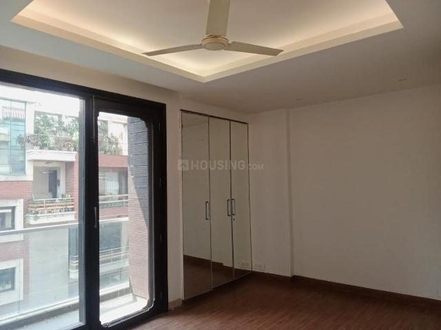 Duplex for sale in South Delhi, Deri