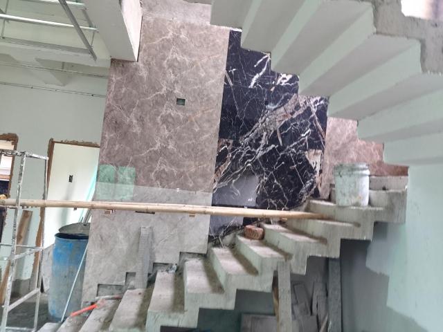 Duplex for sale in Ranga Reddy, Haidarabad