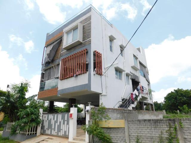 Villa for sale in Haidarabad, Telangana
