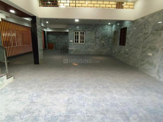 Duplex for sale in Bangalore East, Cox Town - Bangalore
