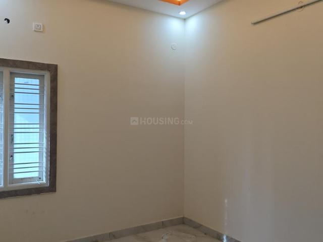 Duplex for sale in Bangalore East, Cox Town - Bangalore
