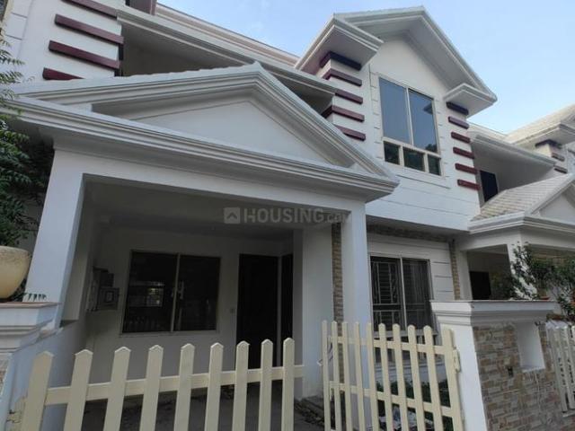 Duplex for sale in Madya