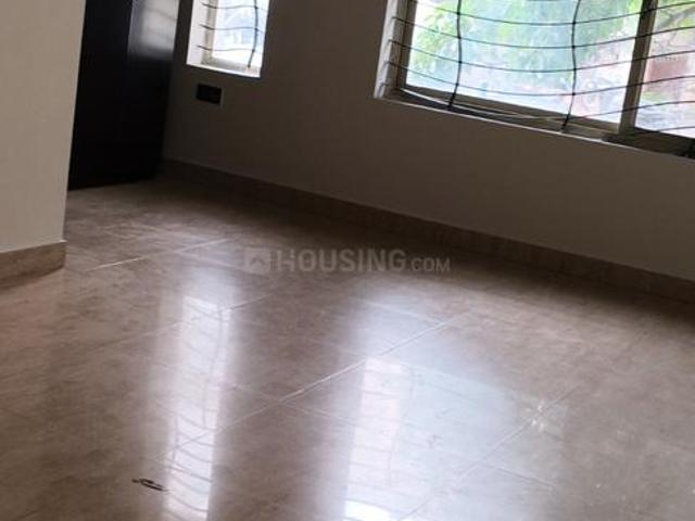 Duplex for rent in Bangalore South, Cox Town - Bangalore