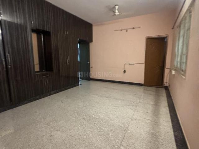 Duplex for rent in Sector 4, Bengaluru