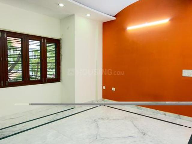 Duplex for rent in Royale Habitat, Bengaluru