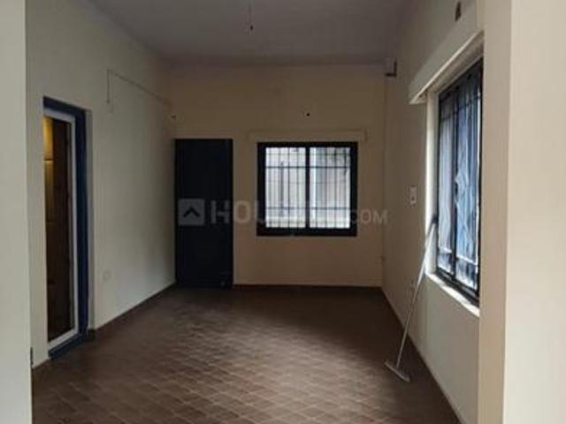 Duplex for rent in Bangalore North, Cox Town - Bangalore