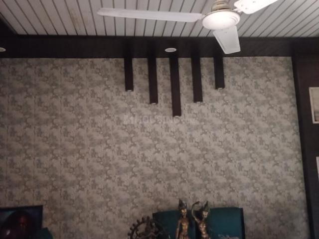Duplex for sale in Vasundhara - Delhi, Arunachal Pradesh
