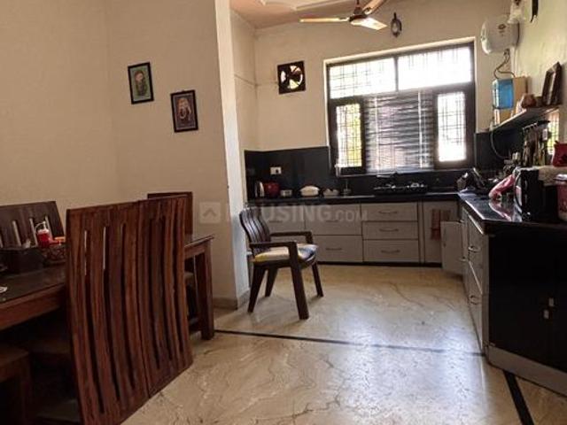 Duplex for sale in Kedarpur, Uttarakhand