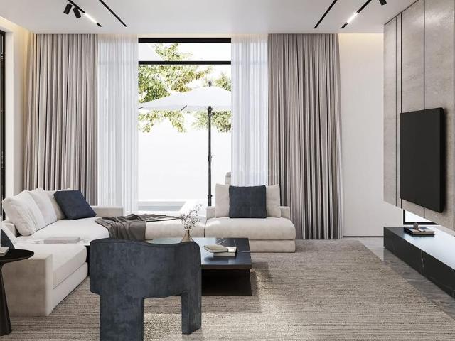 Duplex for sale in Sholinganallur - Chennai, Tamil Nadu