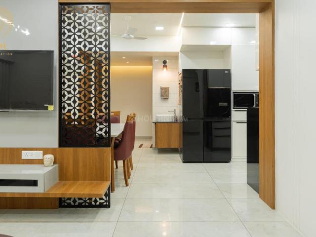 Duplex for rent in Gujarat