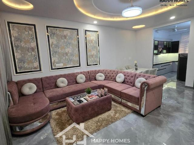 Duplex for sale in Pink City, Jetpur