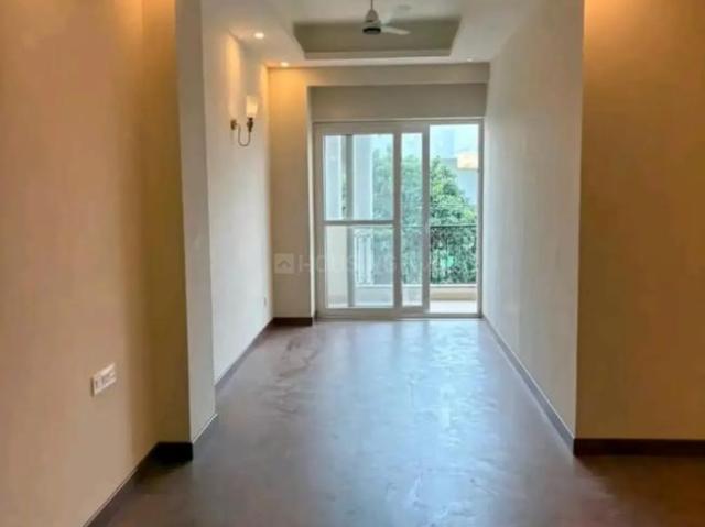 Duplex for sale in Kedarpur, Uttarakhand