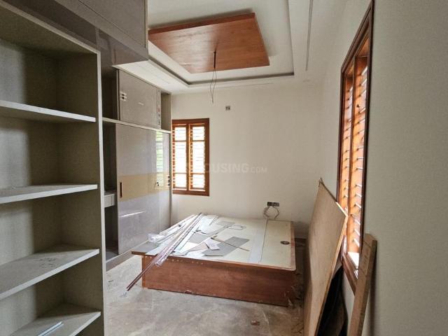 Duplex for sale in Cox Town - Bangalore, Karnataka