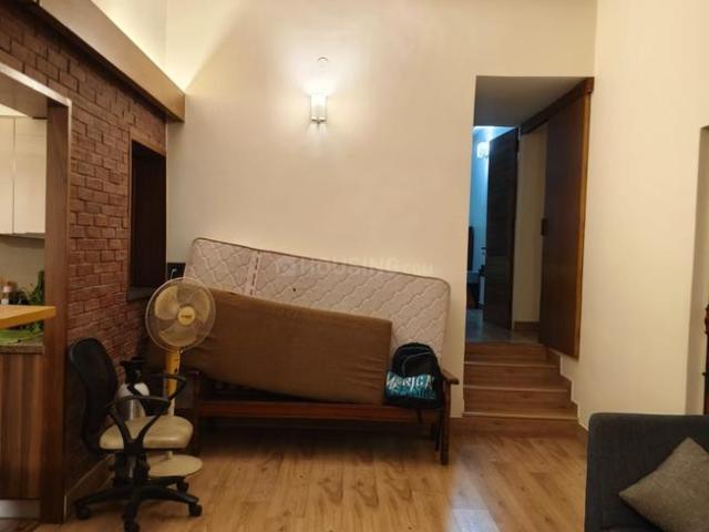 Duplex for sale in Deri
