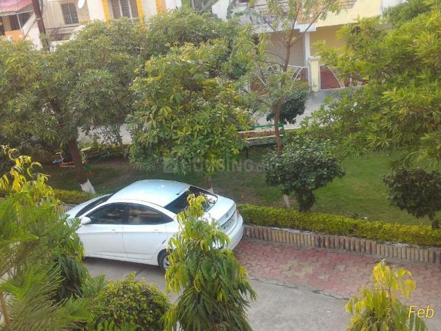 Duplex for sale in Madya
