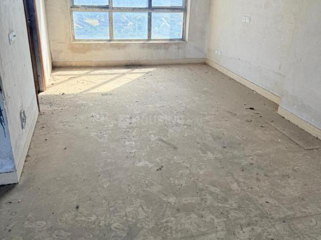 Duplex for sale in Arunachal Pradesh