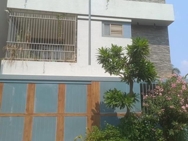 Duplex for sale in Karnataka