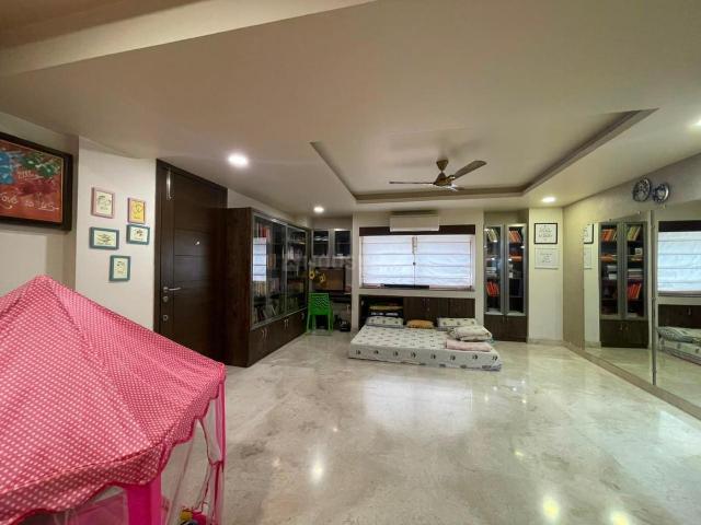 Duplex for sale in Haidarabad, Telangana
