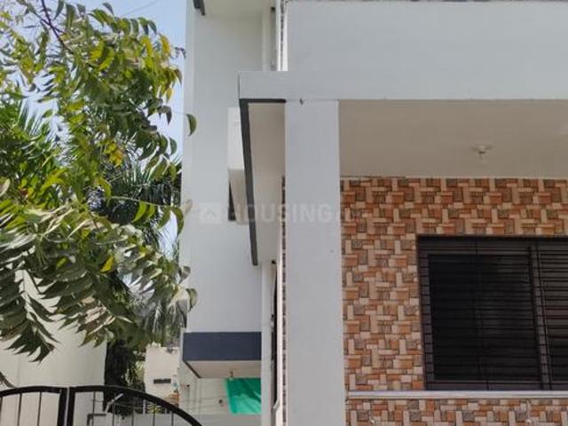 Duplex for sale in Ahmedabad, Gujarat