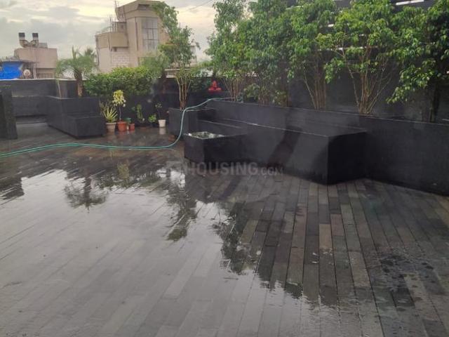 Duplex for rent in Andheri - Mumbai, National Capital Territory Of Delhi