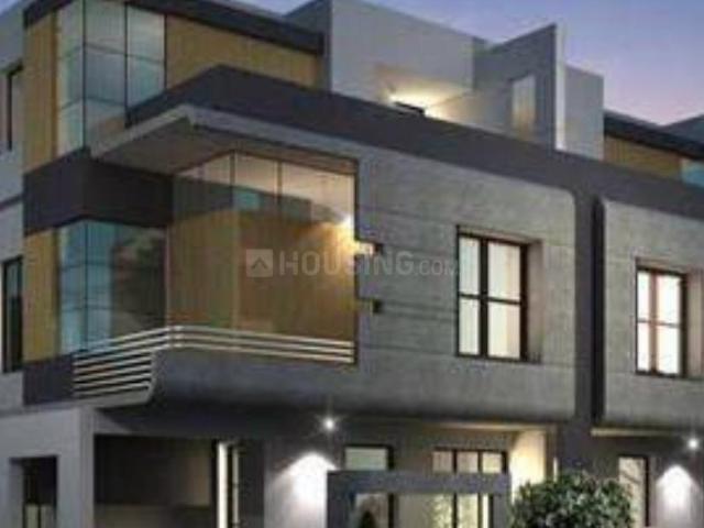 Duplex for rent in Tilakwada, Gujarat