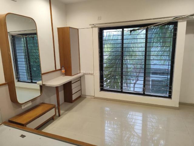 Duplex for rent in Tilakwada, Gujarat