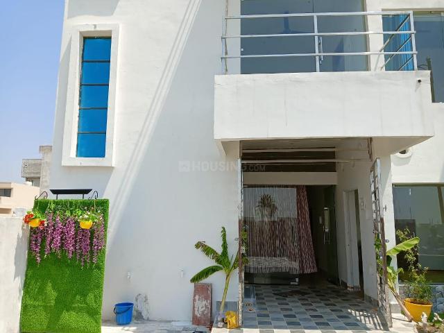 Duplex for rent in Raipur, Chhattisgarh