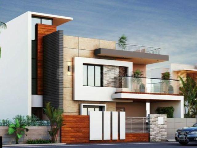 Duplex for sale in Raipur, Chhattisgarh