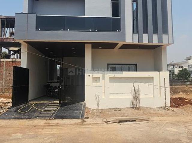 Duplex for sale in Raipur, Chhattisgarh