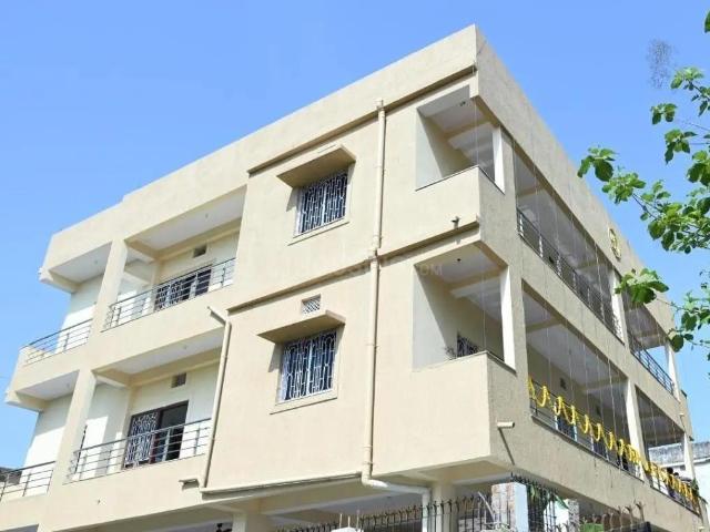 Duplex for rent in Kanke, Jharkhand