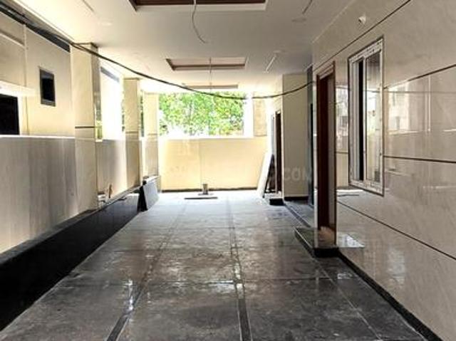 Duplex for sale in Haidarabad, Telangana