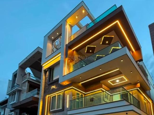 Duplex for sale in Haidarabad, Telangana
