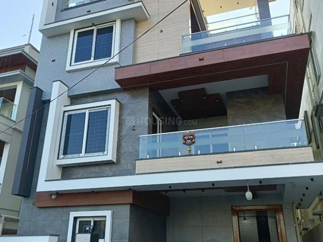 Duplex for sale in Haidarabad, Telangana