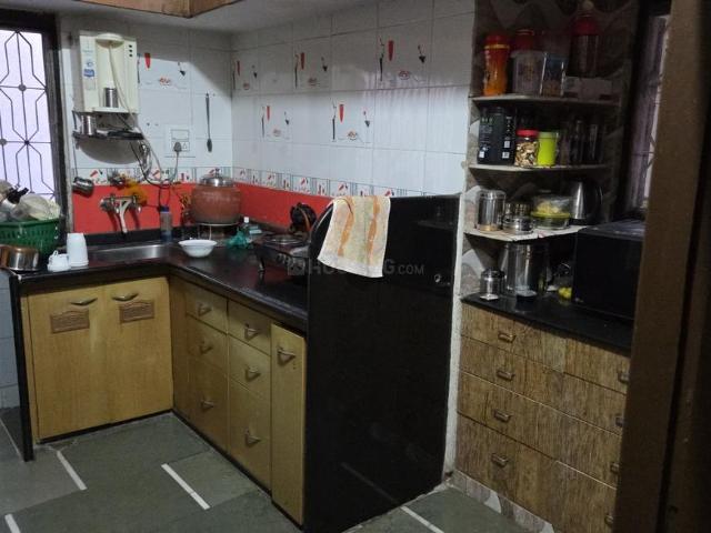 Duplex for sale in Tilakwada, Gujarat