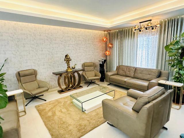 Duplex for sale in Secunderabad, Telangana